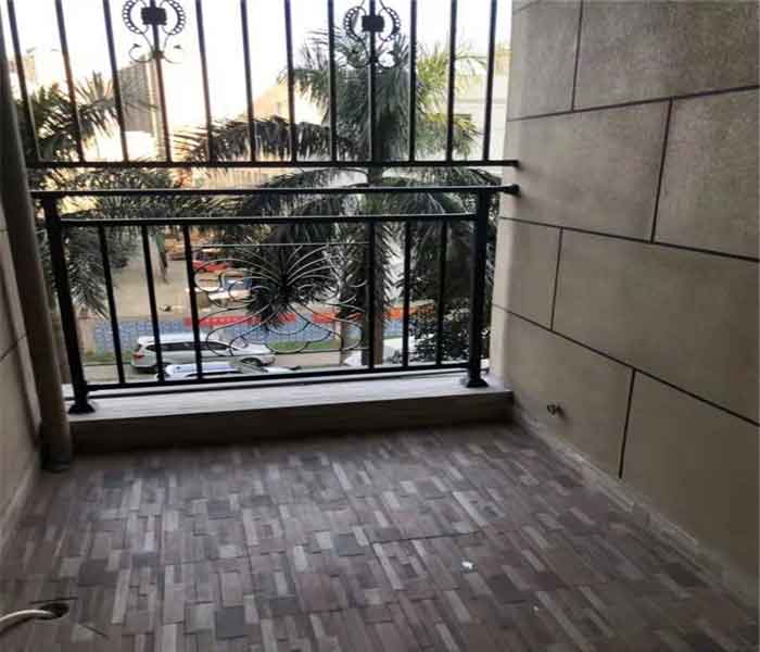 龍華觀瀾《金蘋果園》村委統建樓