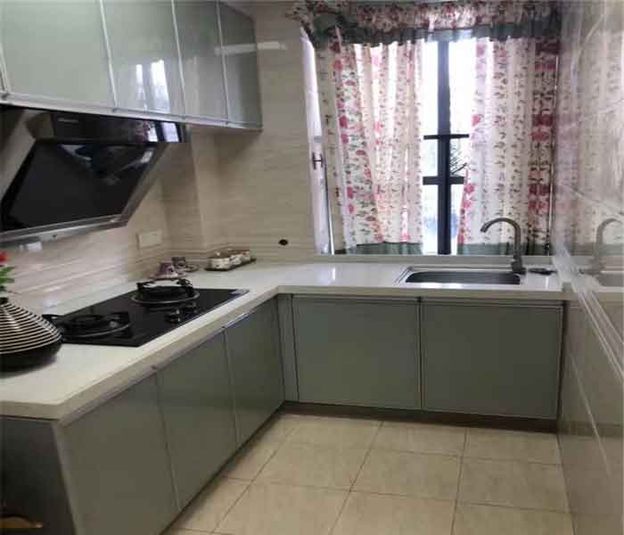 龍華觀瀾《金蘋果園》村委統建樓