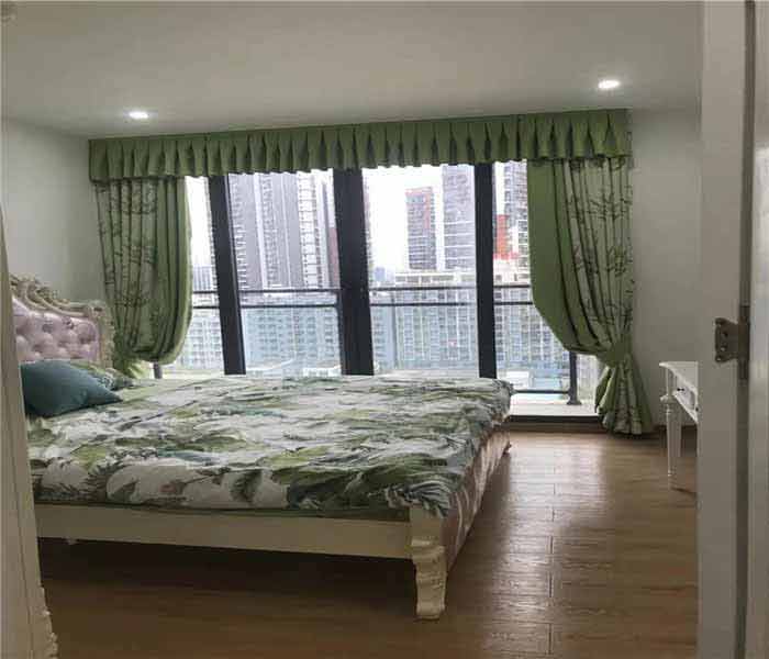 深圳觀瀾小產權房-觀樂花園