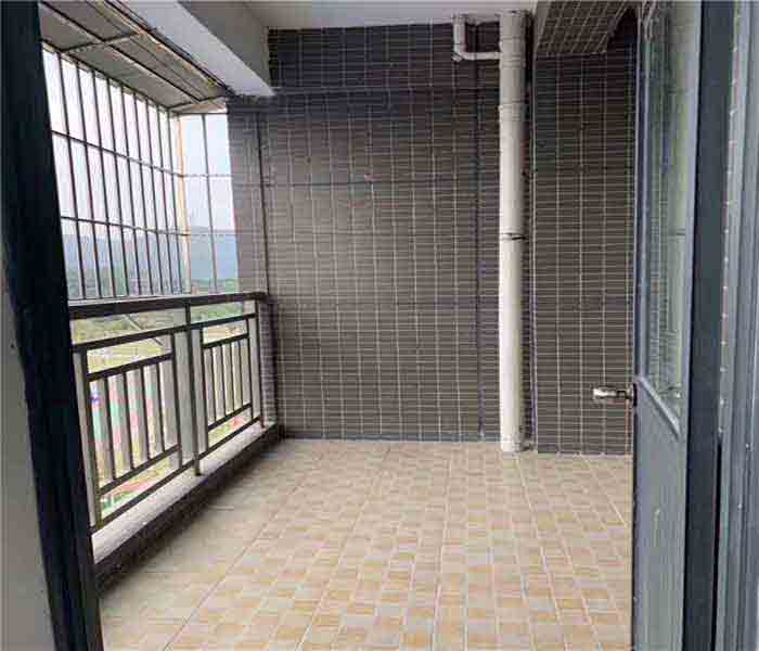 小產(chǎn)權(quán)房屋:楓林綠都