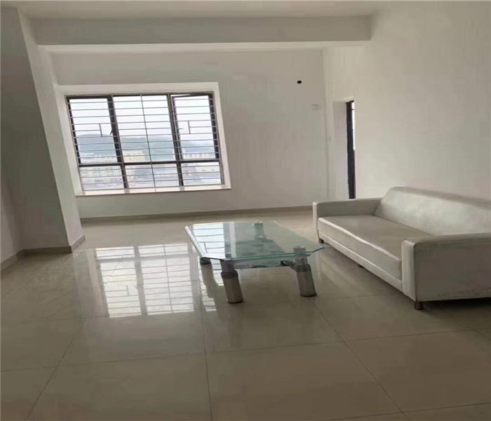 小產(chǎn)權(quán)房屋:楓林綠都