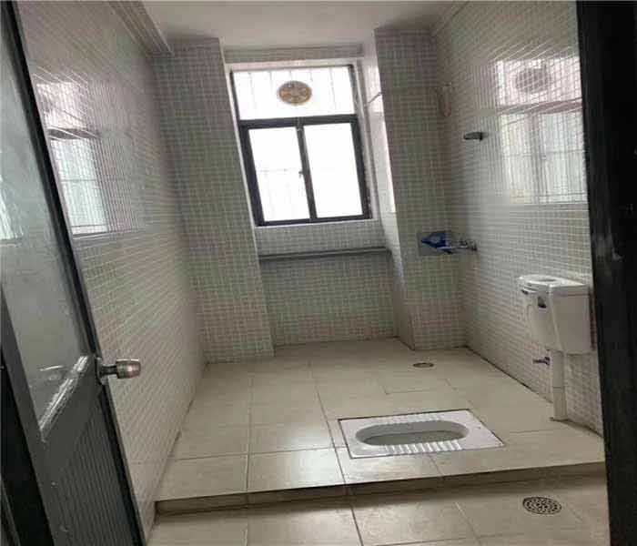 小產(chǎn)權(quán)房屋:楓林綠都