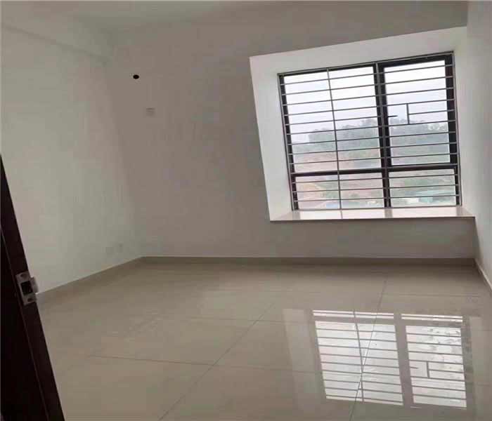 小產(chǎn)權(quán)房屋:楓林綠都