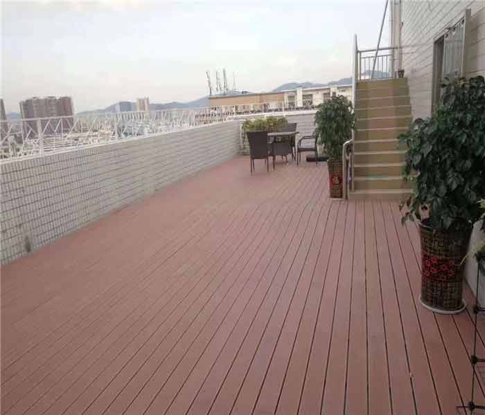 <a href=/fuyong/ target=_blank class=infotextkey>深圳福永小產(chǎn)權(quán)房</a>網(wǎng)：福橋大廈