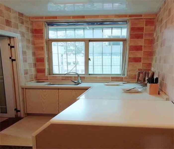 <a href=/fuyong/ target=_blank class=infotextkey>深圳福永小產(chǎn)權房</a>樓盤:海悅華庭