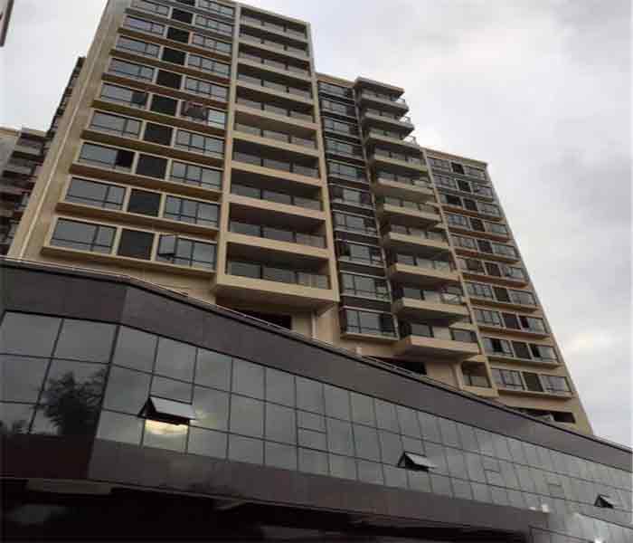 深圳福永大洋田小產(chǎn)權(quán)房:塘尾花園