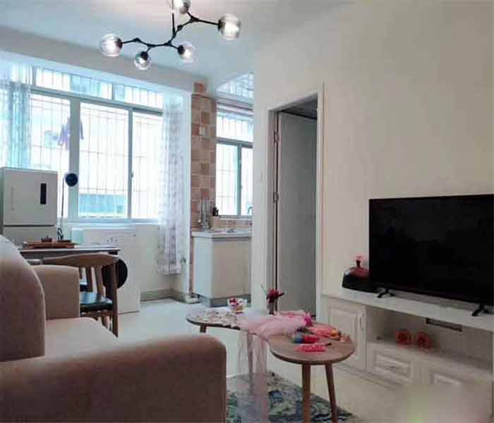 <a href=/fuyong/ target=_blank class=infotextkey>深圳福永小產(chǎn)權房</a>樓盤:海悅華庭