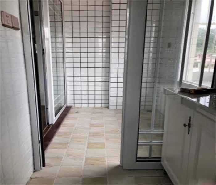 深圳<a href=/xixiang/ target=_blank class=infotextkey>西鄉小產權房</a>:三圍名苑