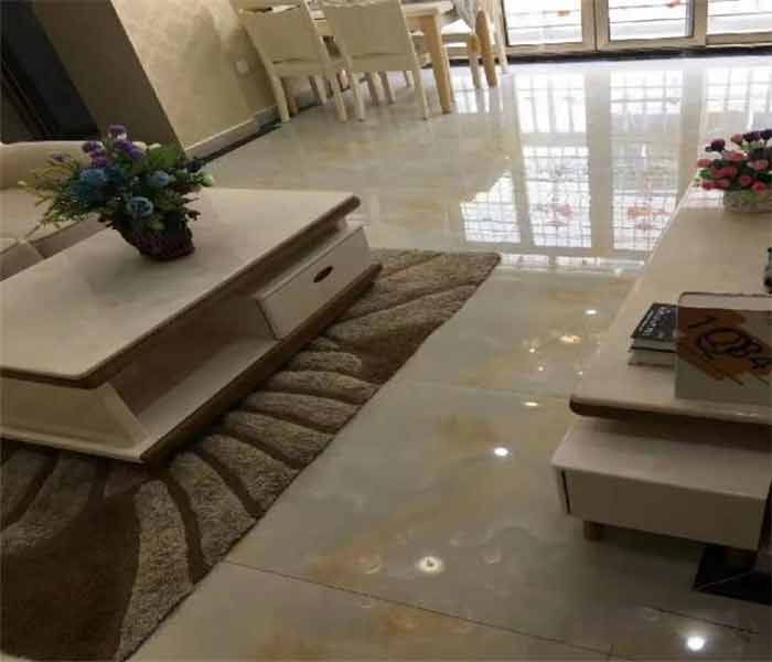 深圳石巖小產權房:石龍雅苑