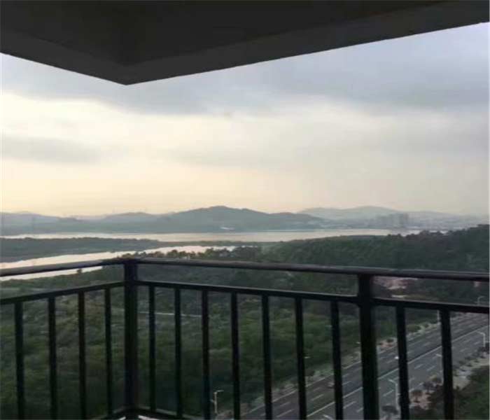 石巖小產權房:星耀名城