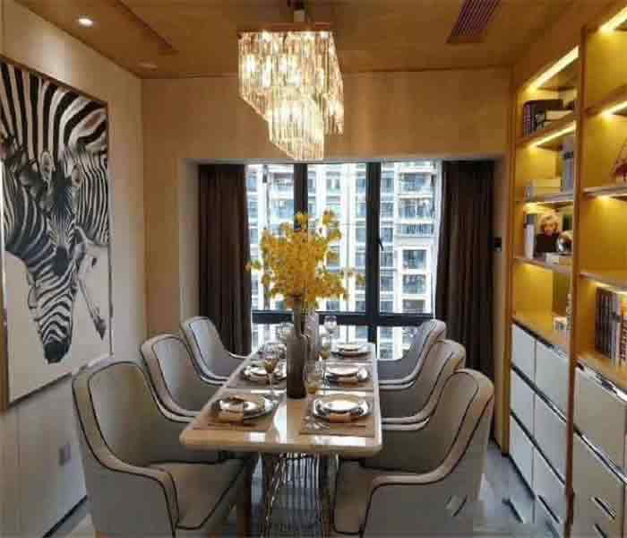 深圳石巖小產(chǎn)權(quán)房信息網(wǎng):玉湖花園