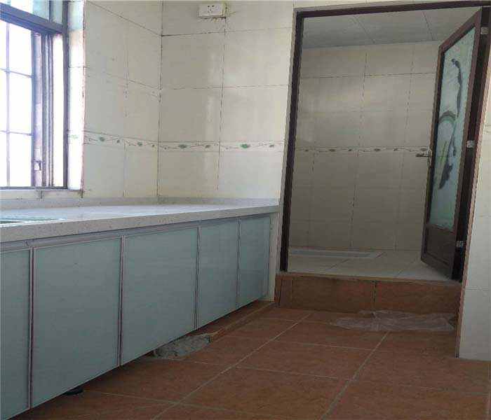 深圳坂田小產(chǎn)權(quán)房一手樓盤(pán):大新名苑