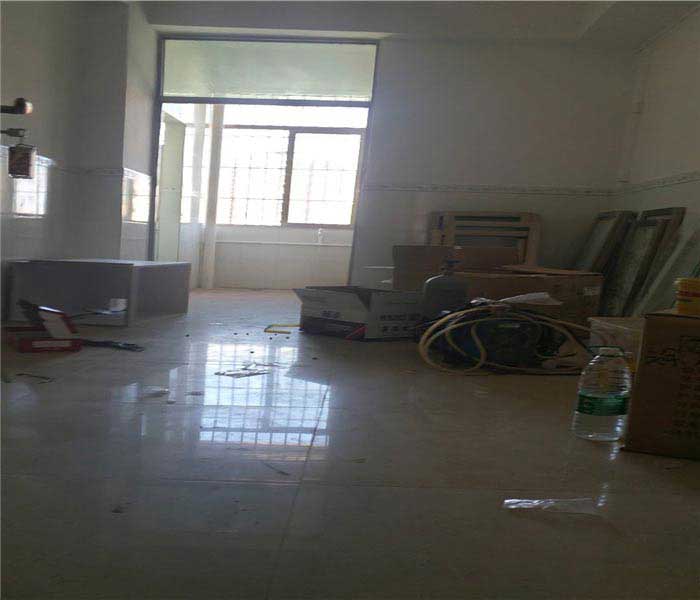 深圳坂田小產(chǎn)權(quán)房一手樓盤(pán):大新名苑