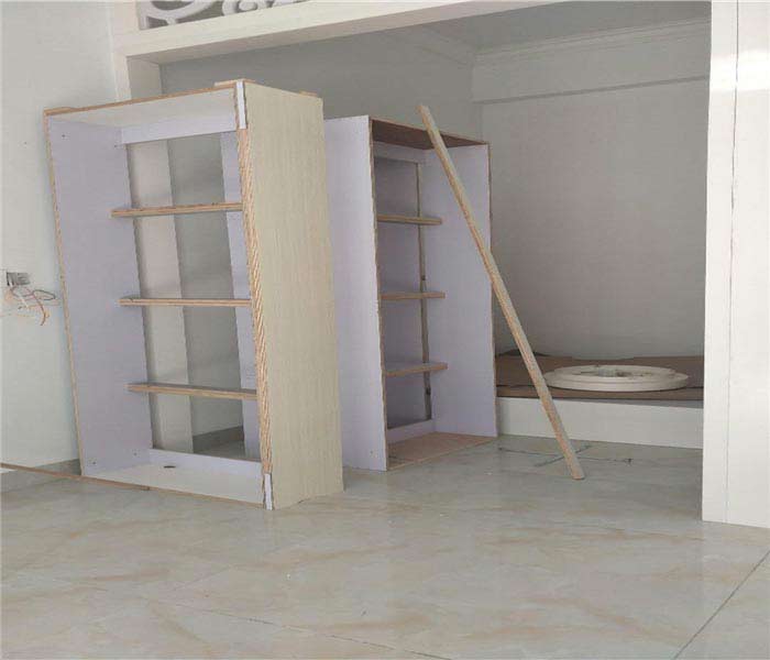 深圳坂田小產(chǎn)權(quán)房一手樓盤(pán):大新名苑