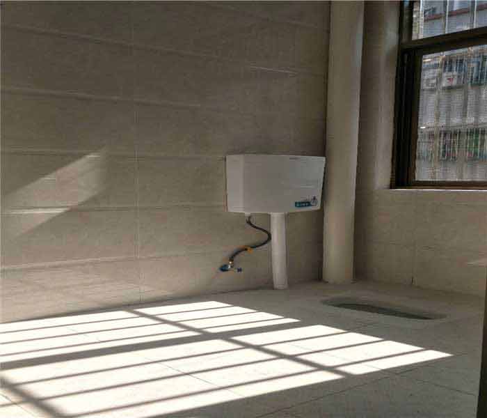 深圳坂田小產(chǎn)權(quán)房一手樓盤(pán):大新名苑