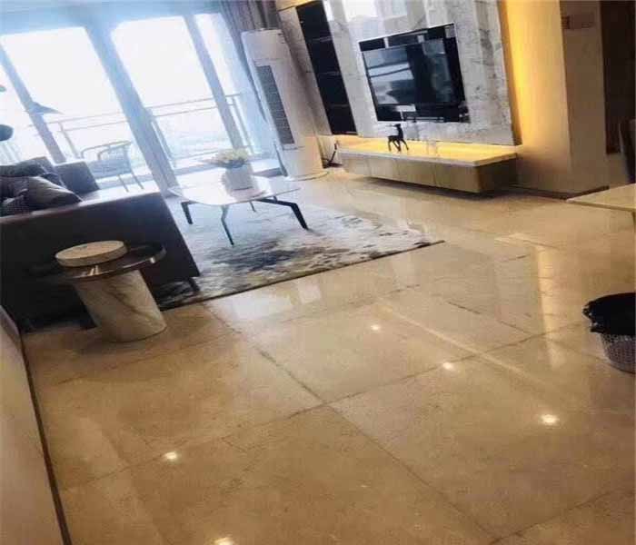 深圳沙井小產權房出售:沙井天源城