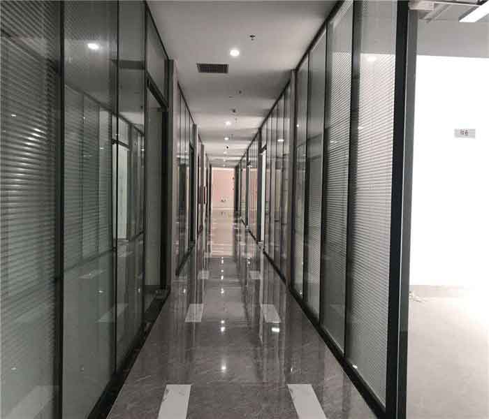 龍勝小產(chǎn)權房:錦華公寓