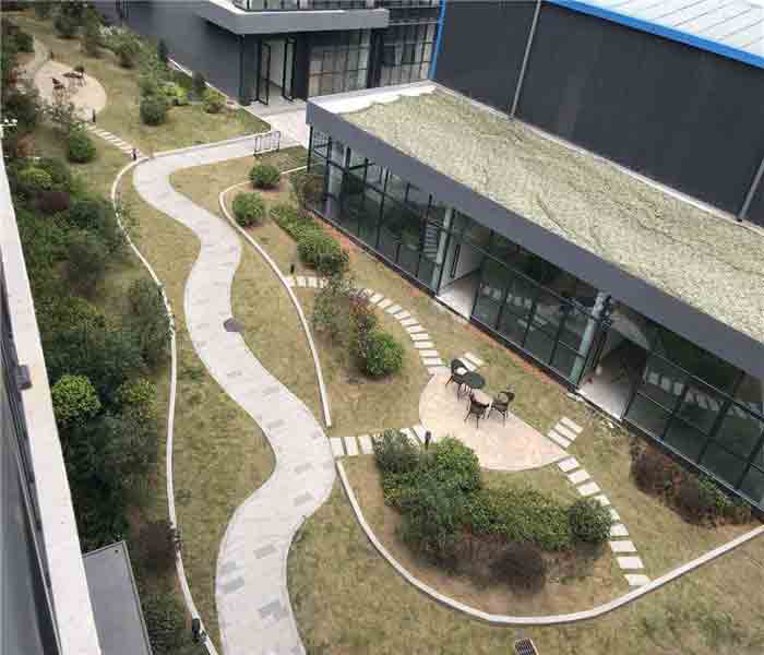 龍勝小產(chǎn)權房:錦華公寓