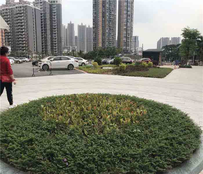 龍勝小產(chǎn)權房:錦華公寓