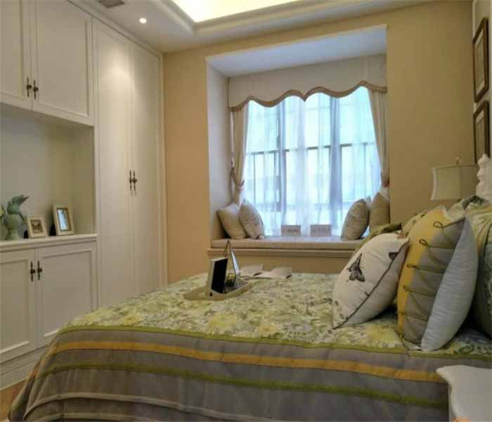 常平小產權房:常興豪庭