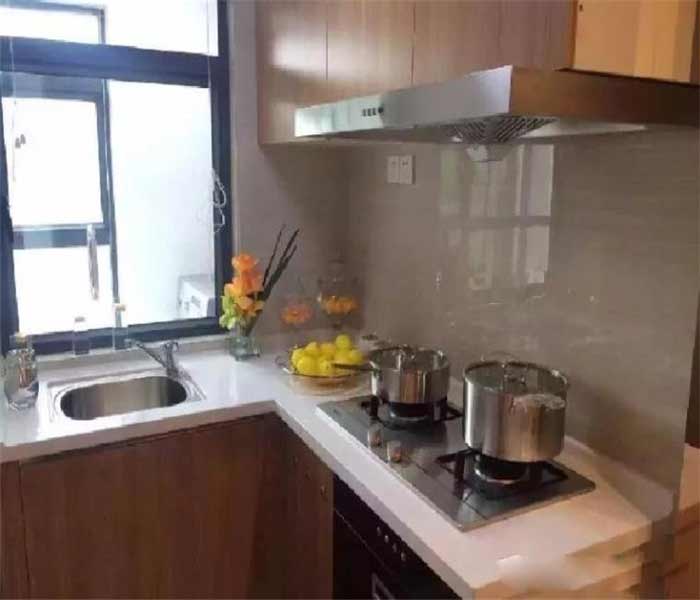 長龍小產(chǎn)權(quán)房:文博公寓