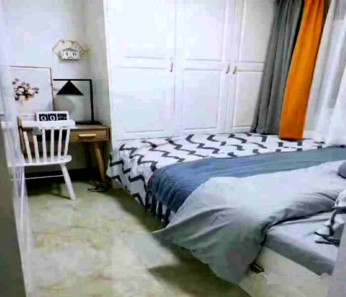 龍華小產(chǎn)權(quán)房新樓盤：時代嘉園