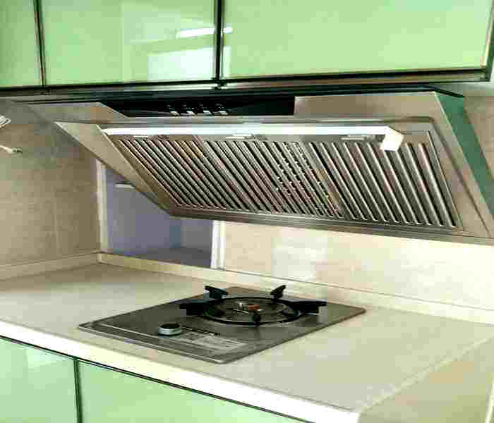 深圳小產權房民治:星河家居