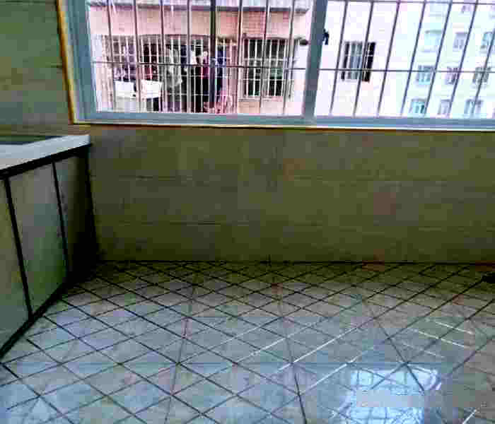 龍華小產(chǎn)權(quán)房新樓盤：時代嘉園