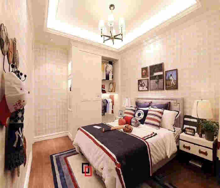 東莞東坑小產權房最新樓盤：松湖紫金城