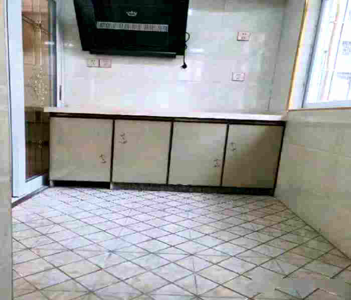 龍華小產(chǎn)權(quán)房新樓盤：時代嘉園