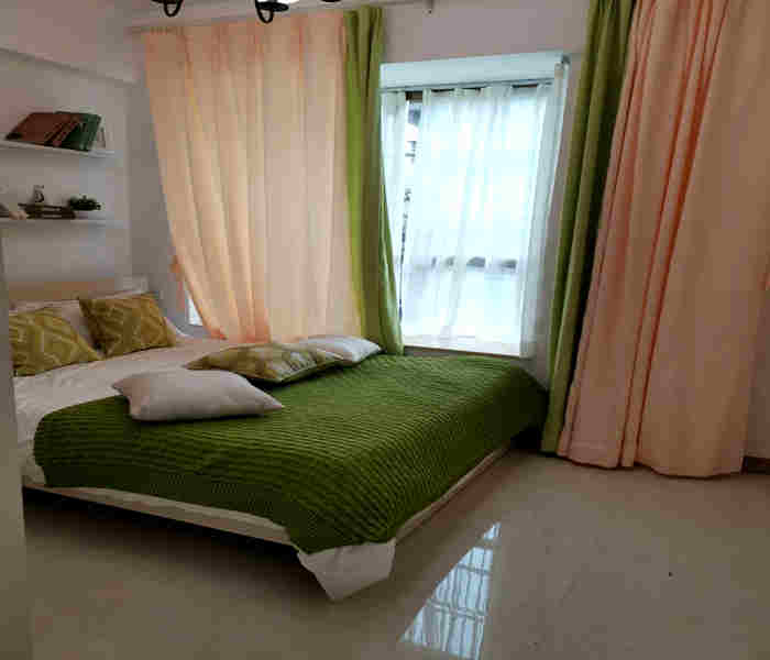 東莞<a href=/dalingshan/ target=_blank class=infotextkey>松山湖小產權房</a>樓盤:松湖時代城