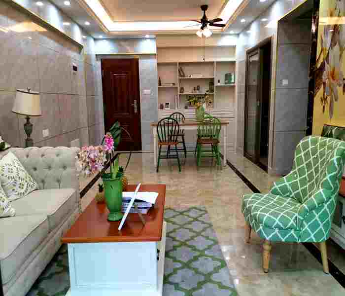 東莞<a href=/dalingshan/ target=_blank class=infotextkey>松山湖小產權房</a>樓盤:松湖時代城