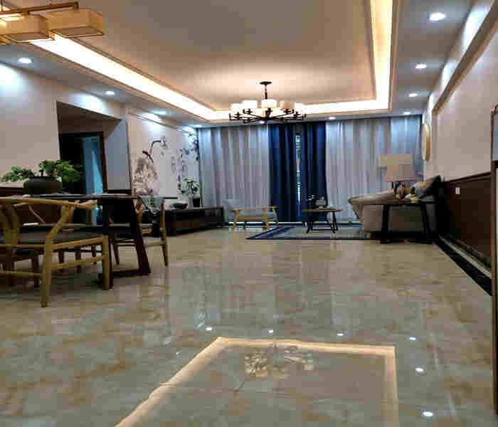 東莞<a href=/dalingshan/ target=_blank class=infotextkey>松山湖小產權房</a>樓盤:松湖時代城