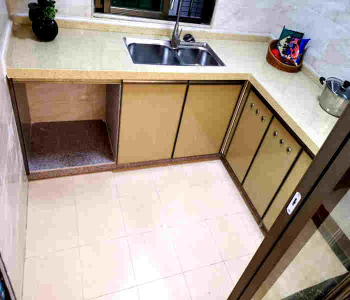 東莞<a href=/dalingshan/ target=_blank class=infotextkey>松山湖小產權房</a>樓盤:松湖時代城