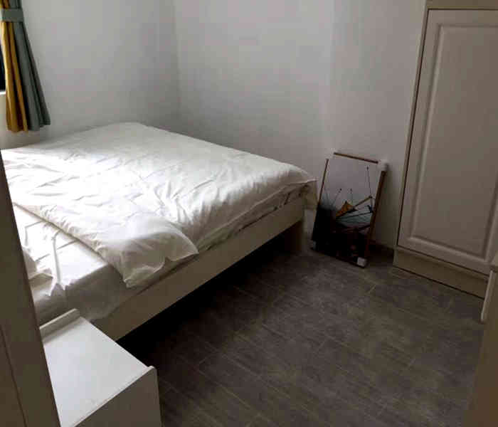 深圳公明小產權房網：署田蒲名苑