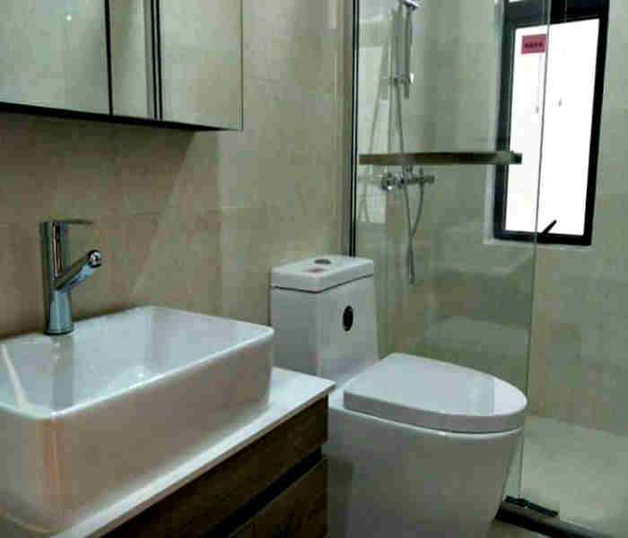 東莞虎門小產(chǎn)權房:世紀新城