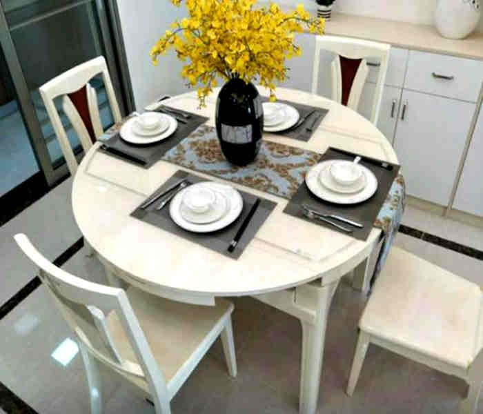 東莞虎門小產(chǎn)權房:世紀新城