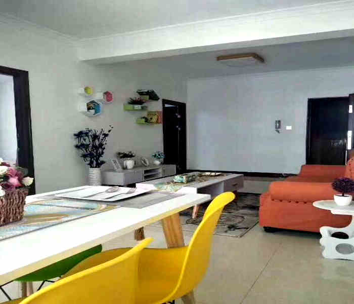 石巖水田小產(chǎn)權(quán)房:寶石名苑