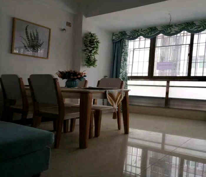 石巖水田小產(chǎn)權(quán)房:寶石名苑