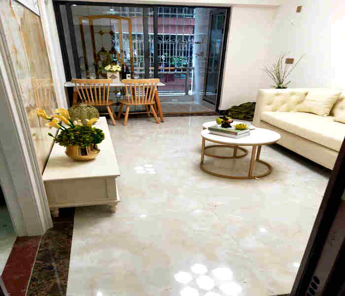 深圳大浪小產(chǎn)權(quán)房樓盤:萬(wàn)豪公館