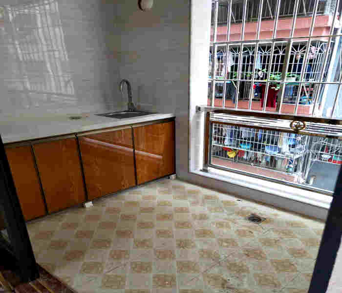 深圳大浪小產(chǎn)權(quán)房樓盤:萬(wàn)豪公館