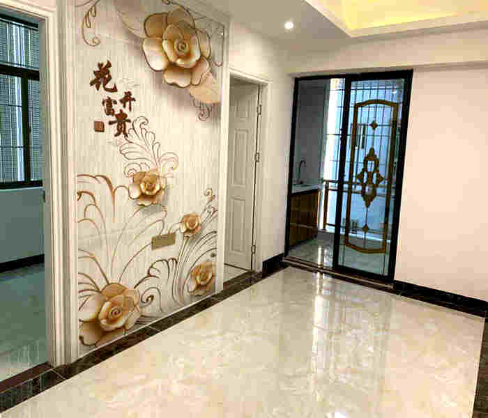 深圳大浪小產(chǎn)權(quán)房樓盤:萬(wàn)豪公館