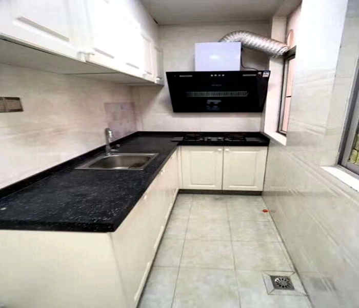 深圳龍華小產權房:富萊時代