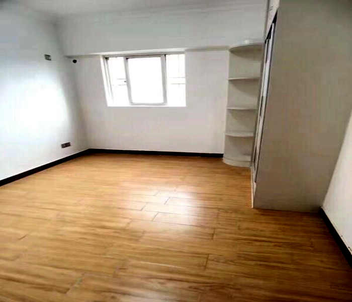 深圳龍華小產權房:富萊時代