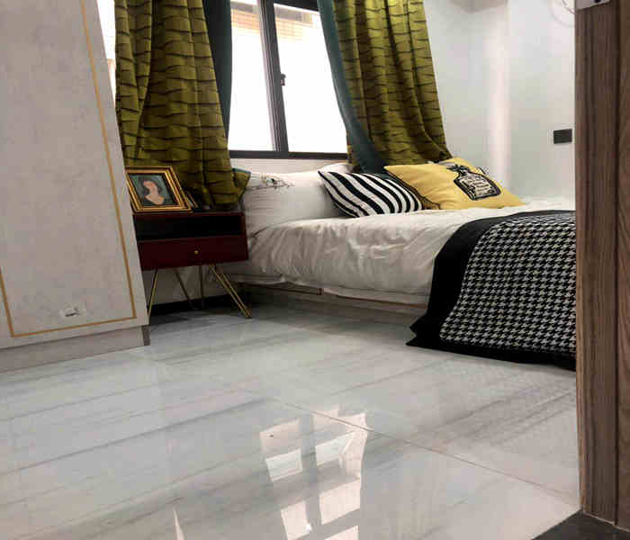 深圳寶安西鄉(xiāng)固戍小產(chǎn)權(quán)房:固戍「裕盛公館」