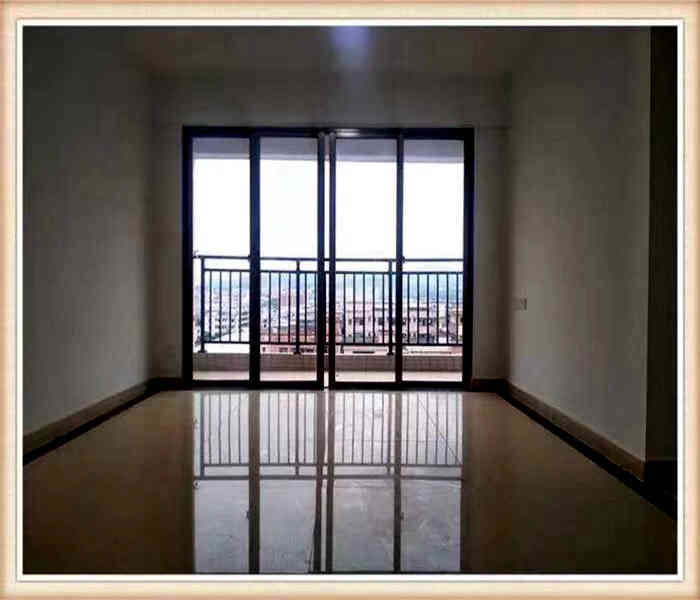 黃江小產(chǎn)權(quán)房:大學(xué)城家園