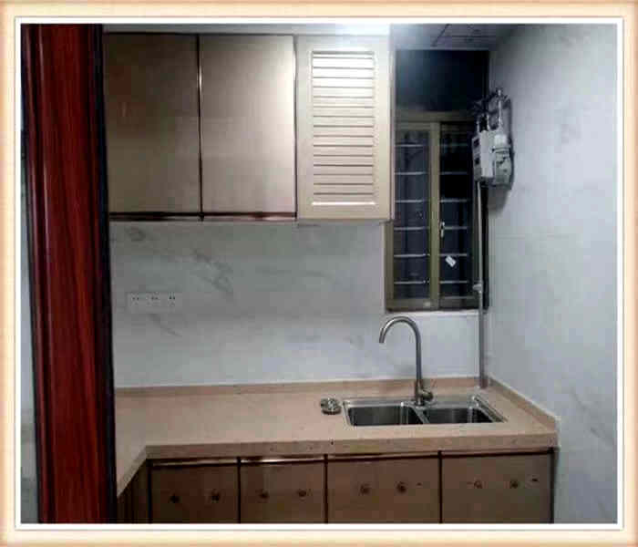 黃江小產(chǎn)權(quán)房:大學(xué)城家園