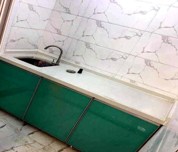 深圳寶安固戍小產(chǎn)權(quán)房:后海幸福小時(shí)代