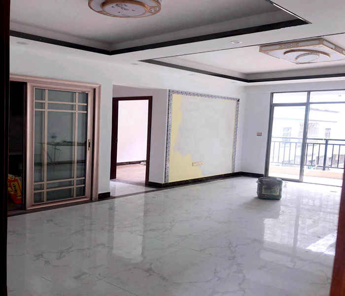 東莞樟木頭小產(chǎn)權(quán)房最新樓盤:樟木頭-站前公館