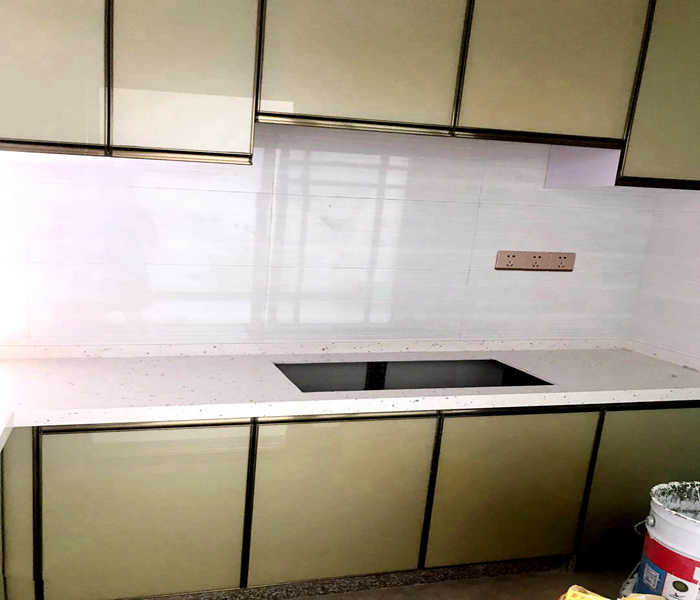 東莞樟木頭小產(chǎn)權(quán)房最新樓盤:樟木頭-站前公館